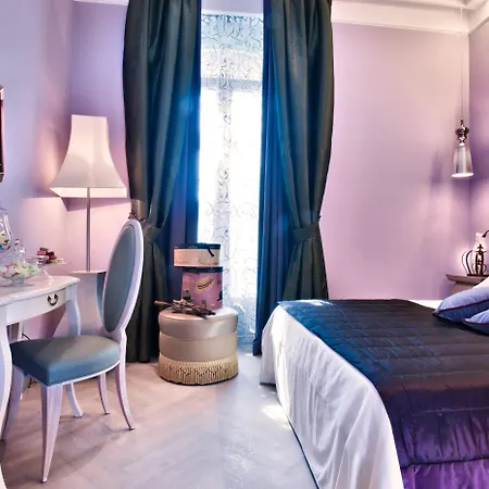 Château Monfort - Relais&Châteaux-2